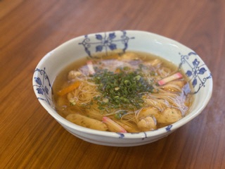 居酒屋　つなぐ