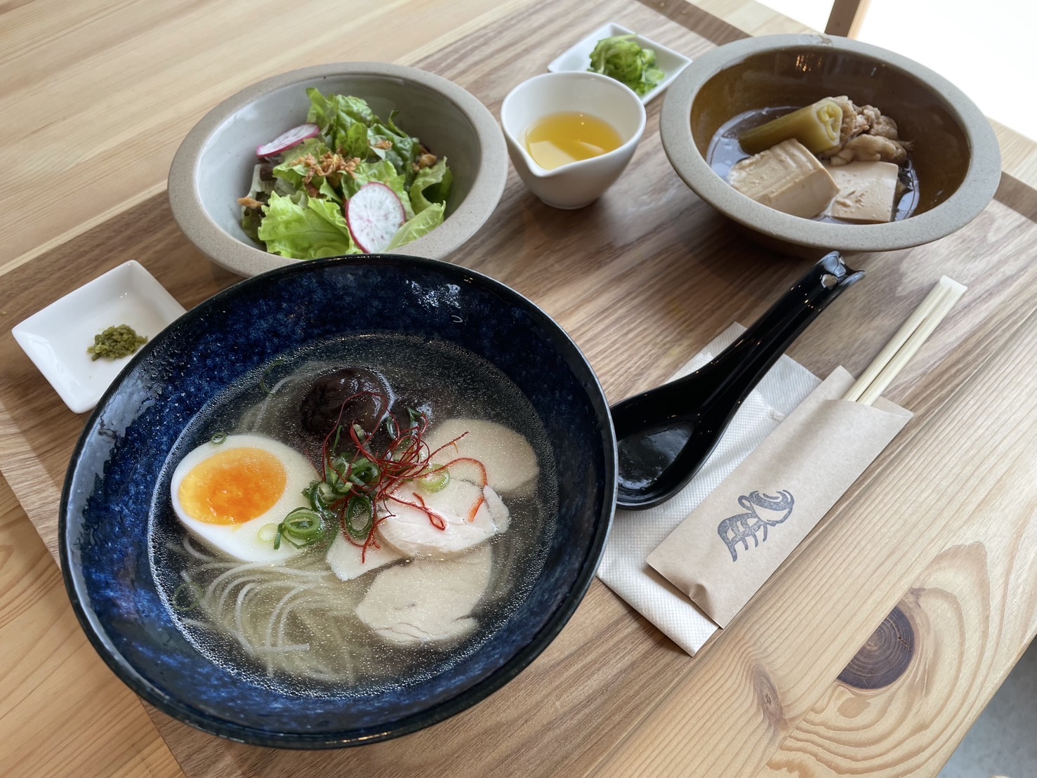 cafe sui